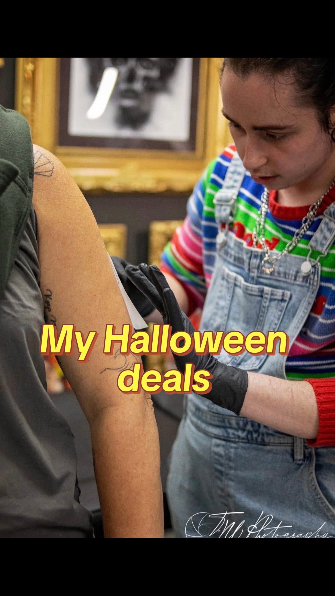 @masonjarzartz