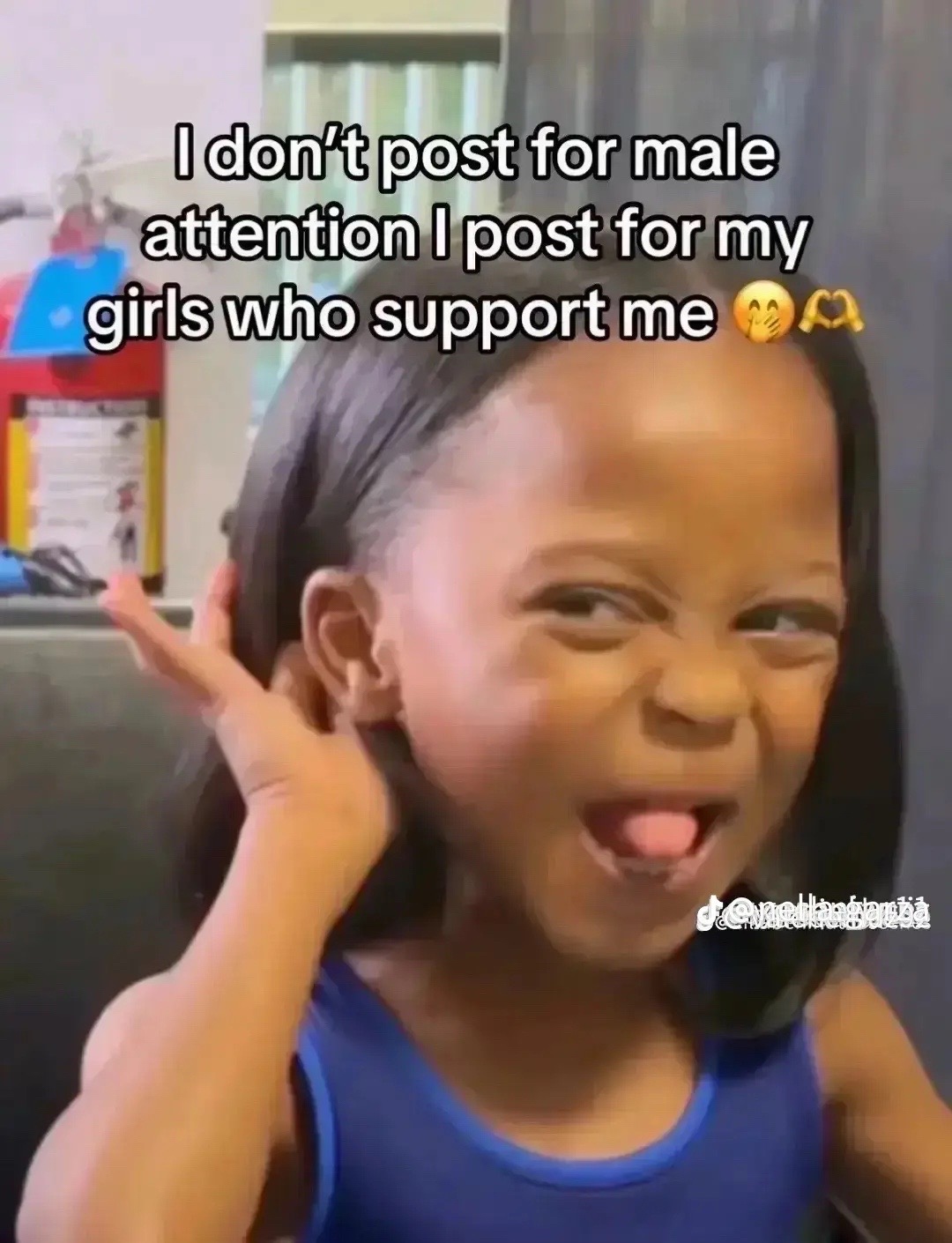 @Emily Montano