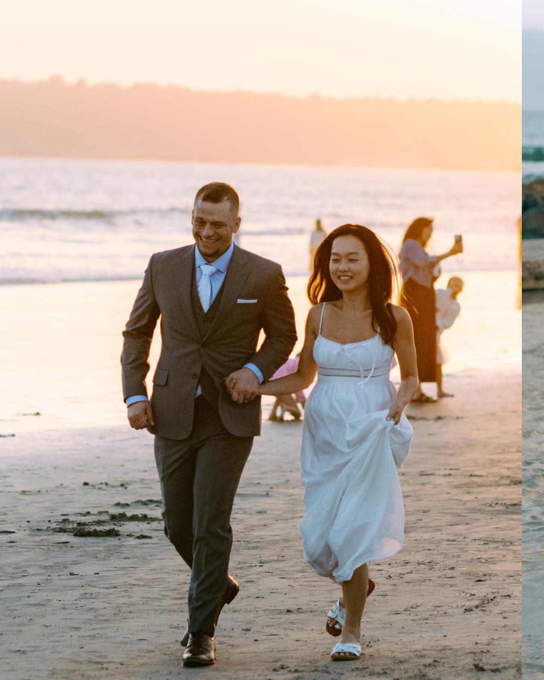 @Simply Eloped