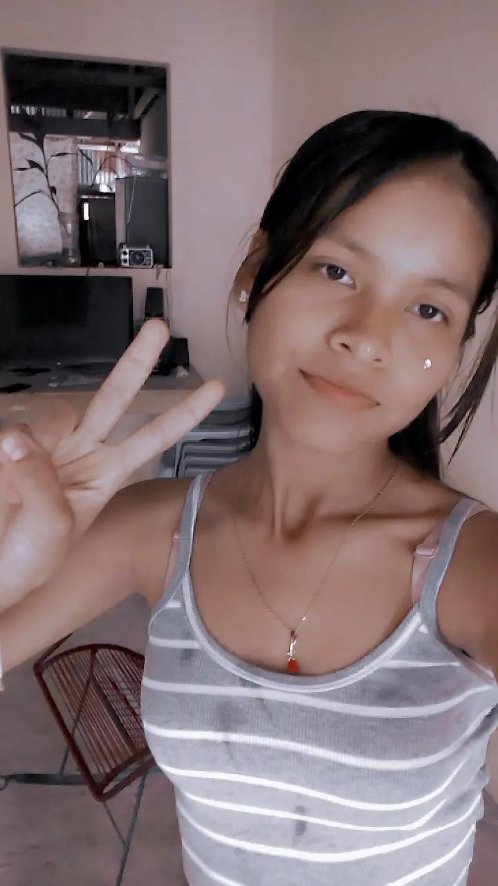 @Mariceee–la🎀