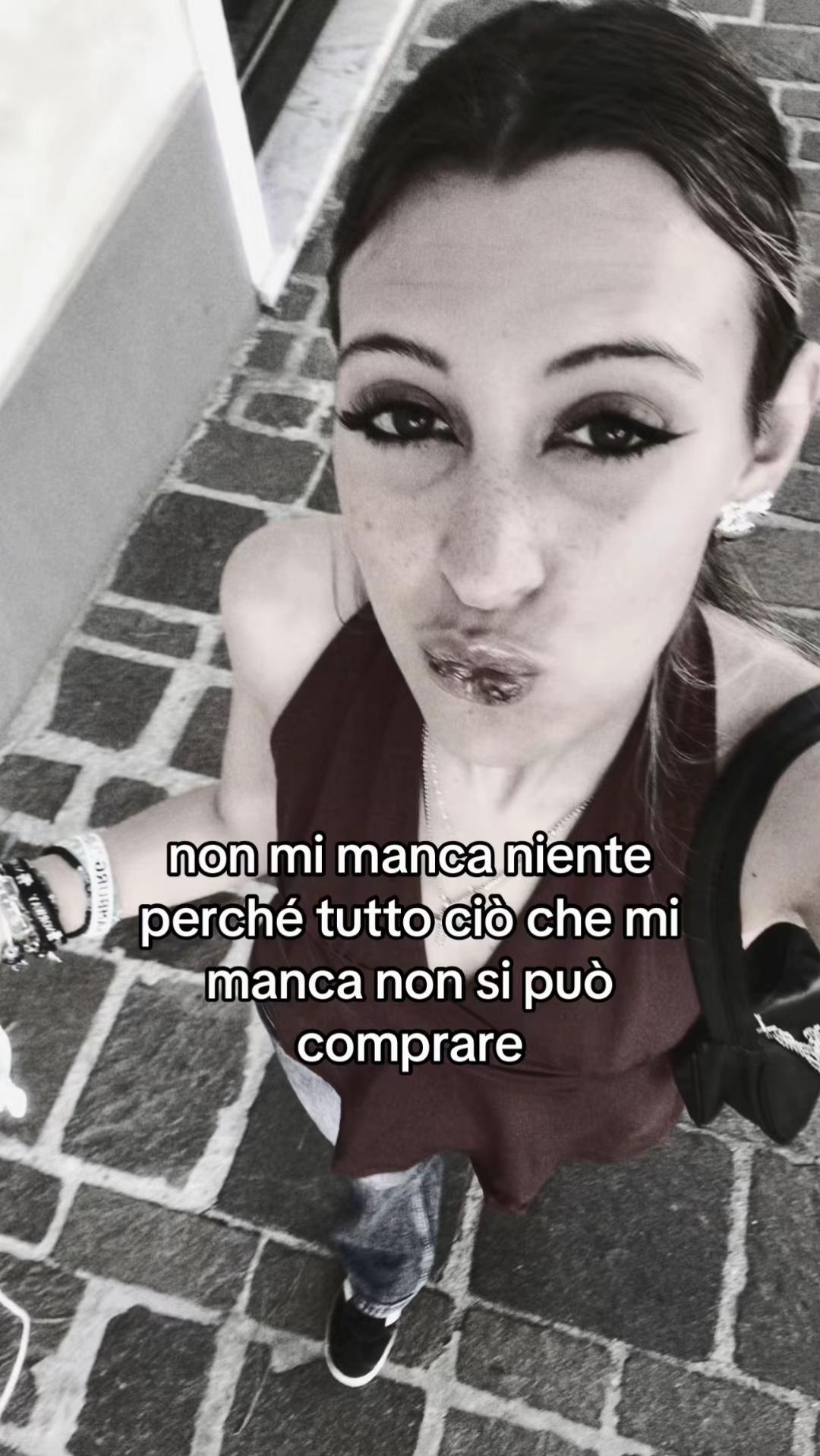 @lilith😚