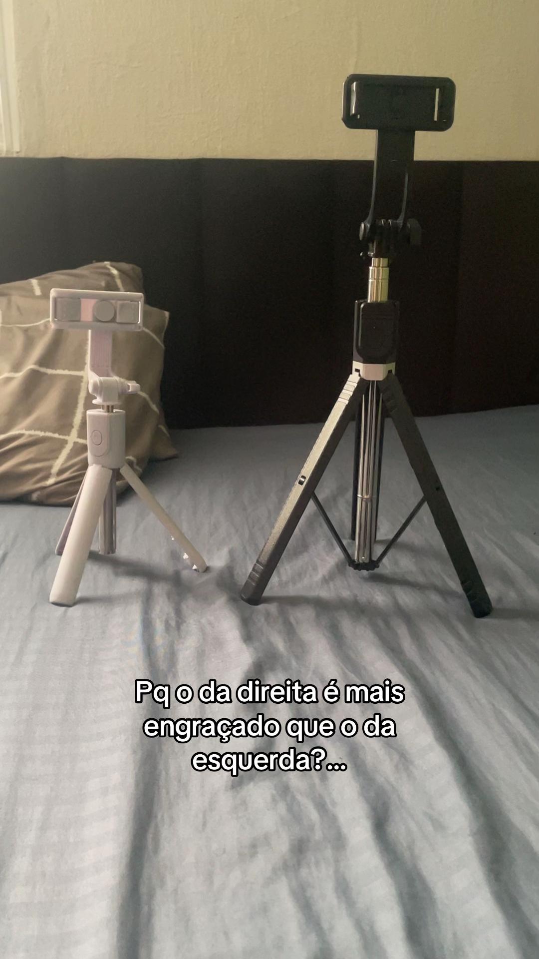 @Nícolasy⭕️