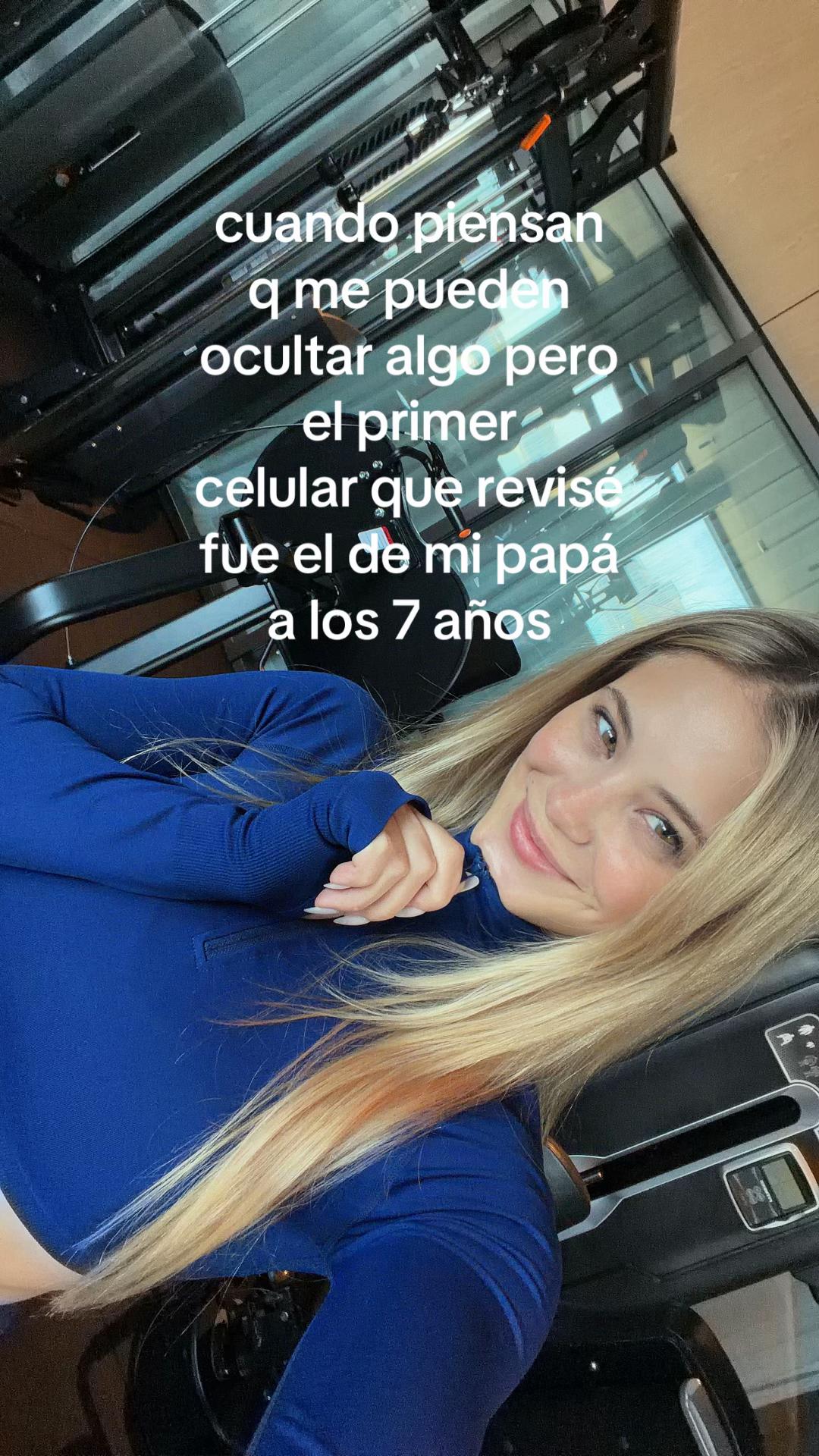 @sol aguilera