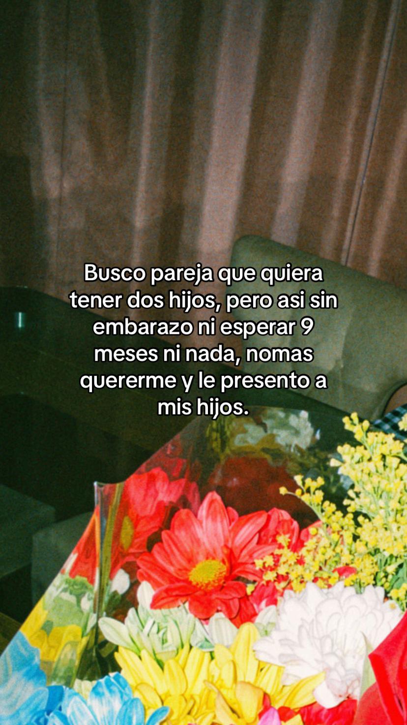 @Laura Daniela 🌝