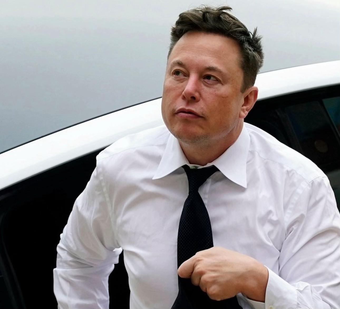 @tesla_space_.x