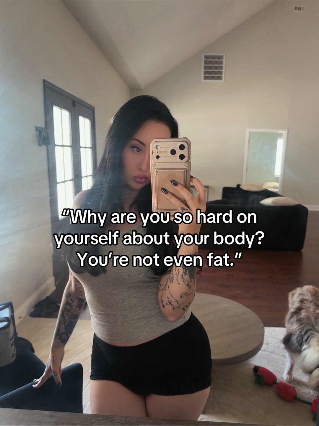 @Cece Sinclaire