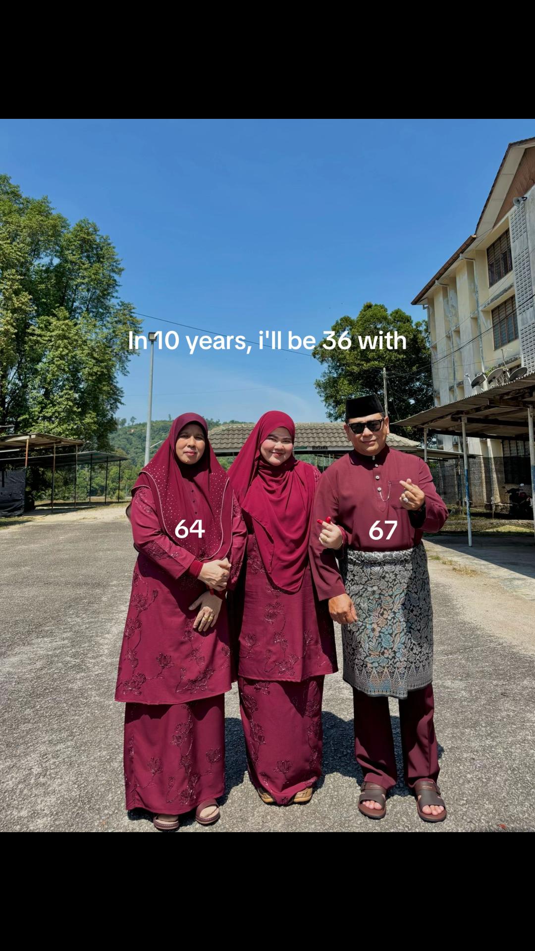 @nur.farahiyah