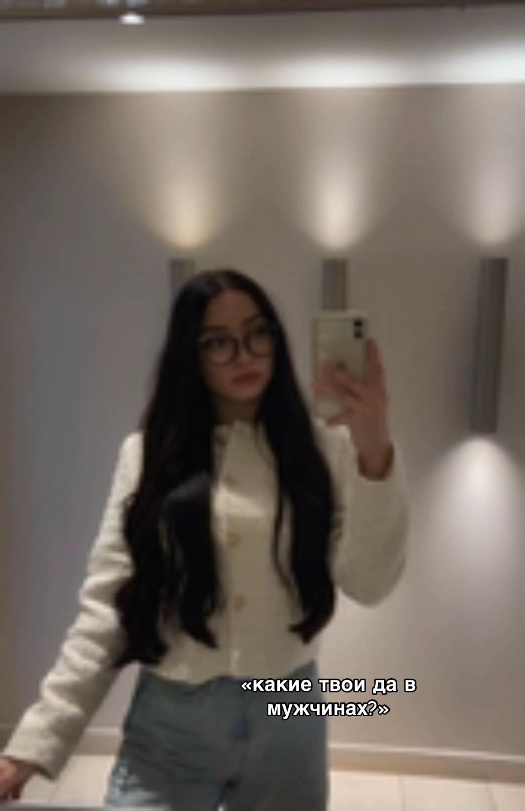 @𝐤คŘⒾŇค