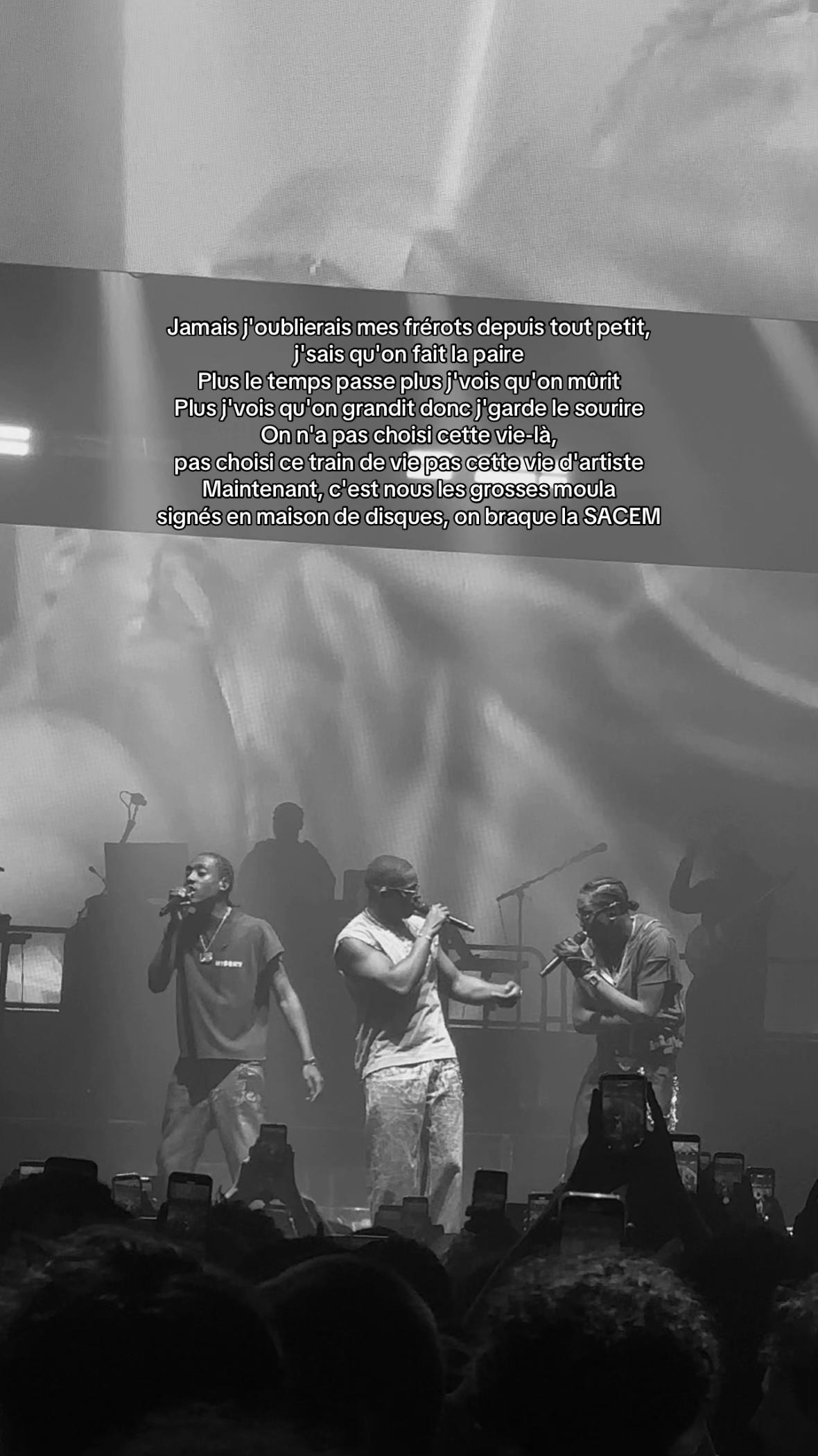 @concerts.off