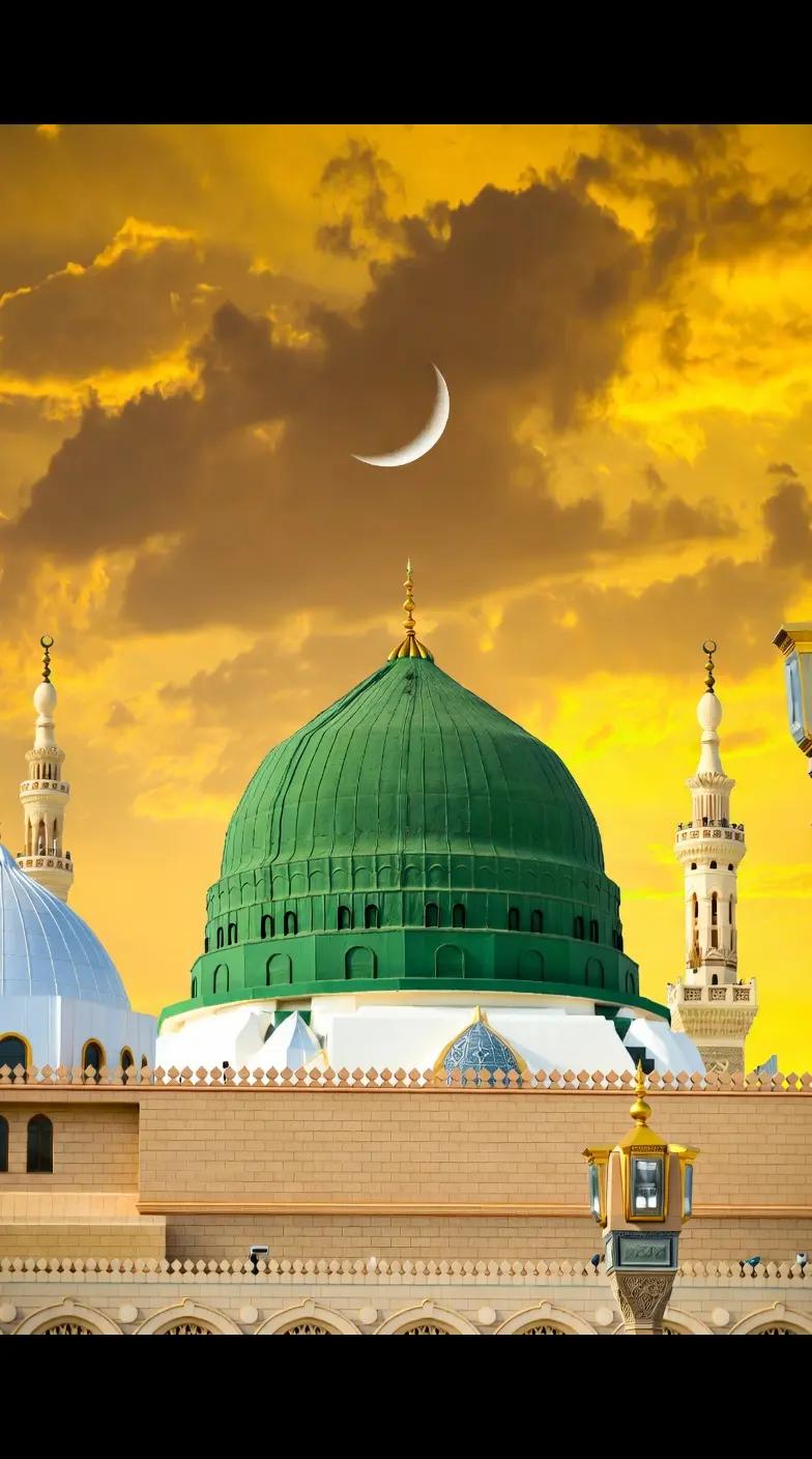 @Peer Ajmal Raza qadri 🥰