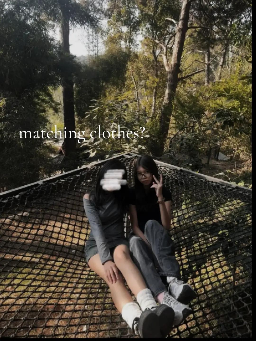 @𝓟💭