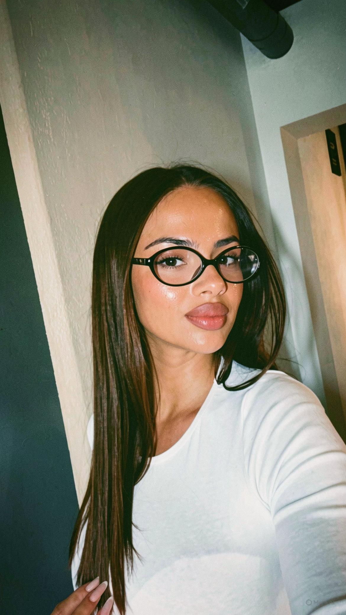 @Kekenj Melanija