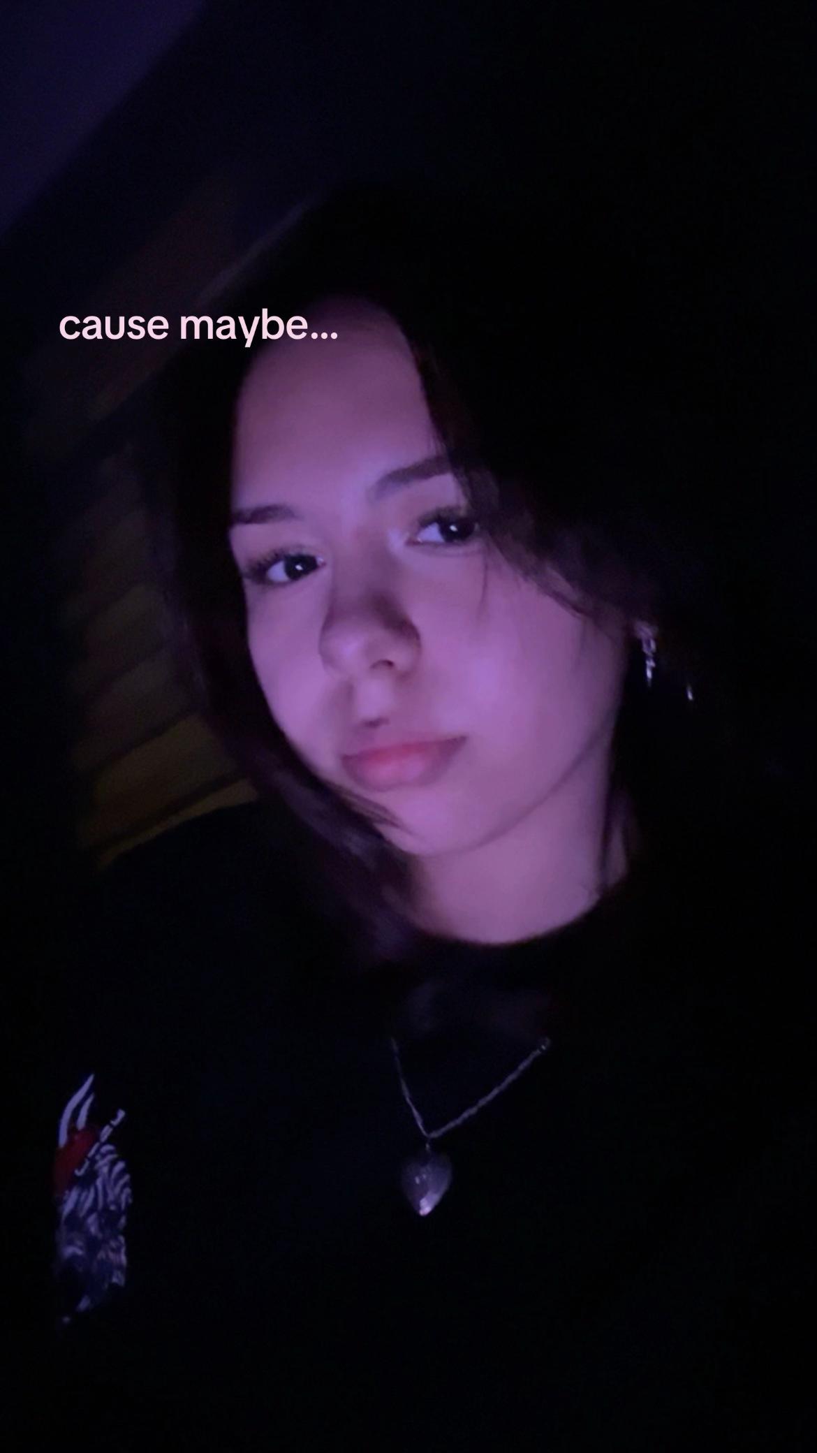 @teengurl