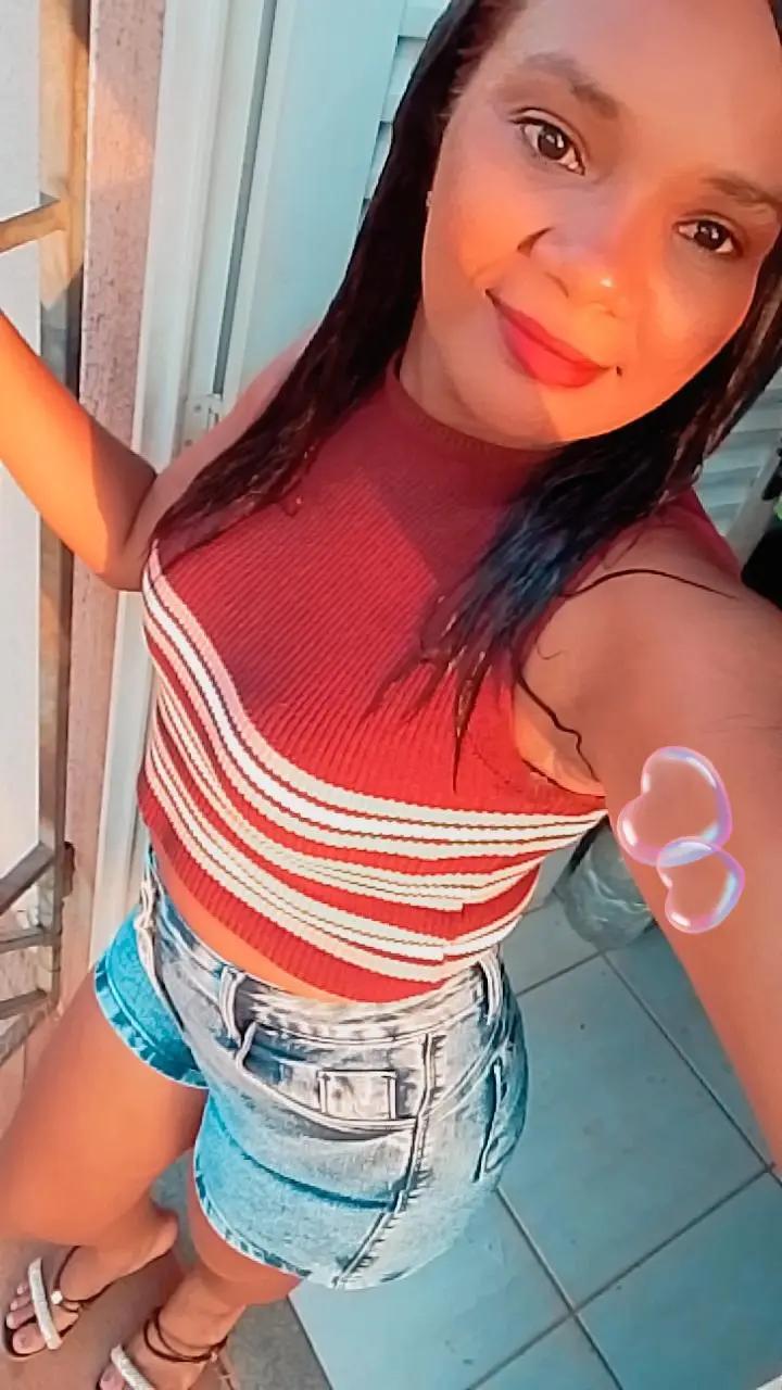 @🙌♉✨