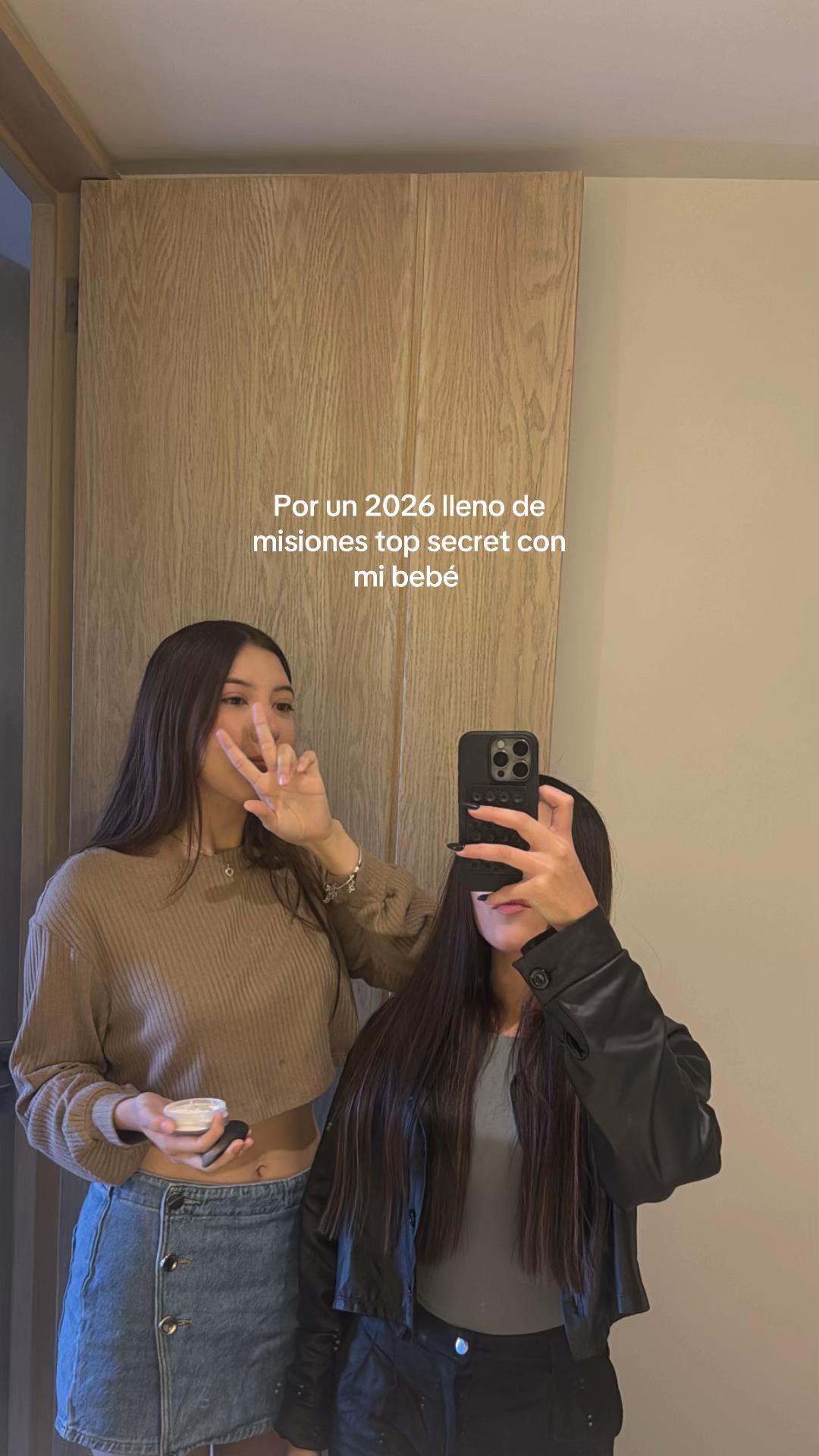 @no soy