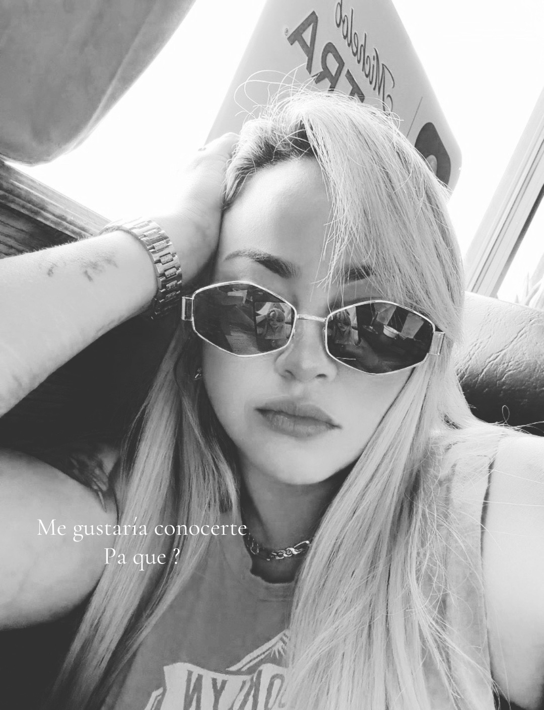 @💖Haydee💖