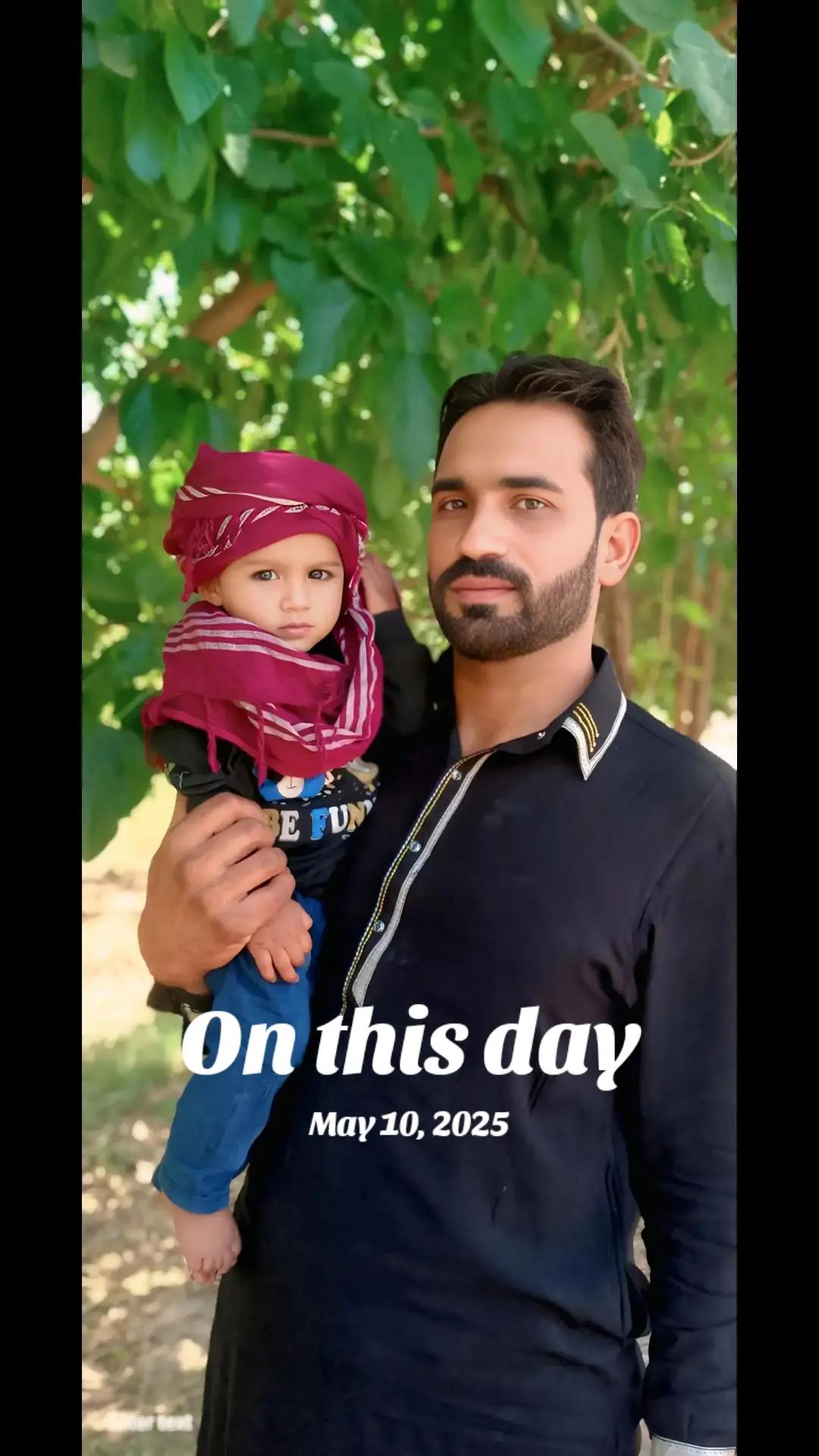 @QalabAbbas