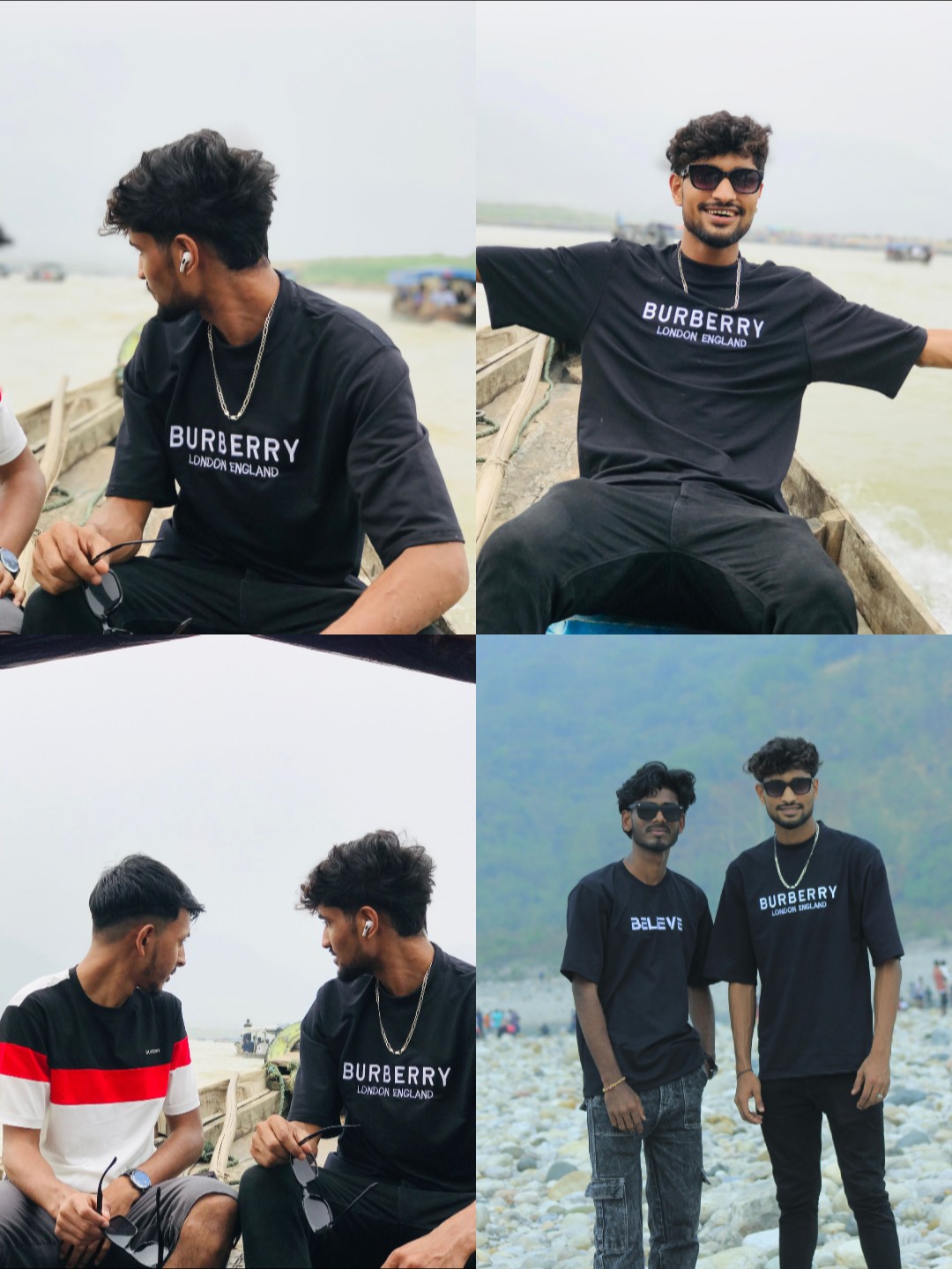 @RAHI 9️⃣