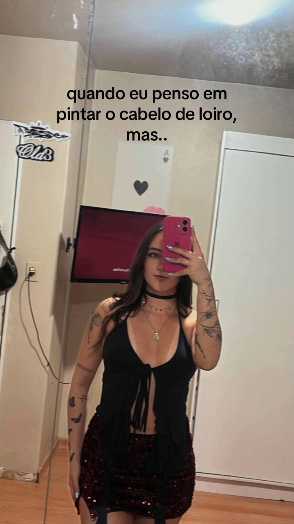 @Isa 🐈&zwj;⬛