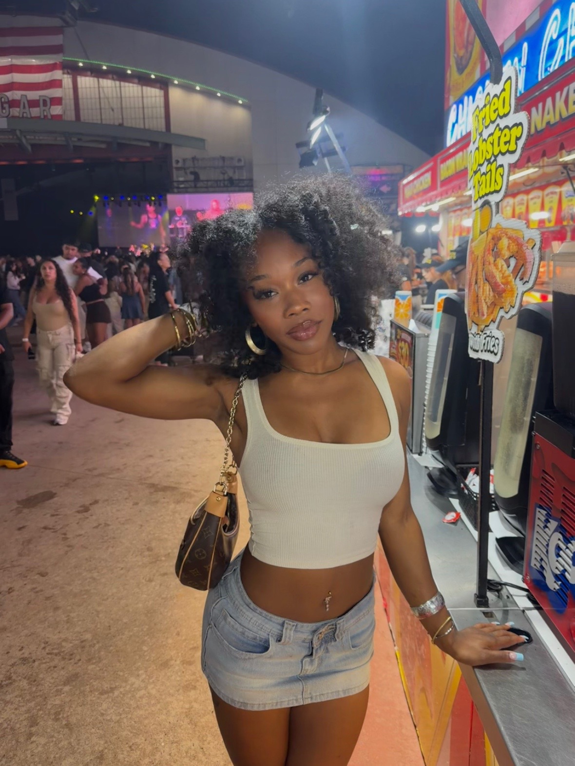 @🎀🧸dejah🍵🫧