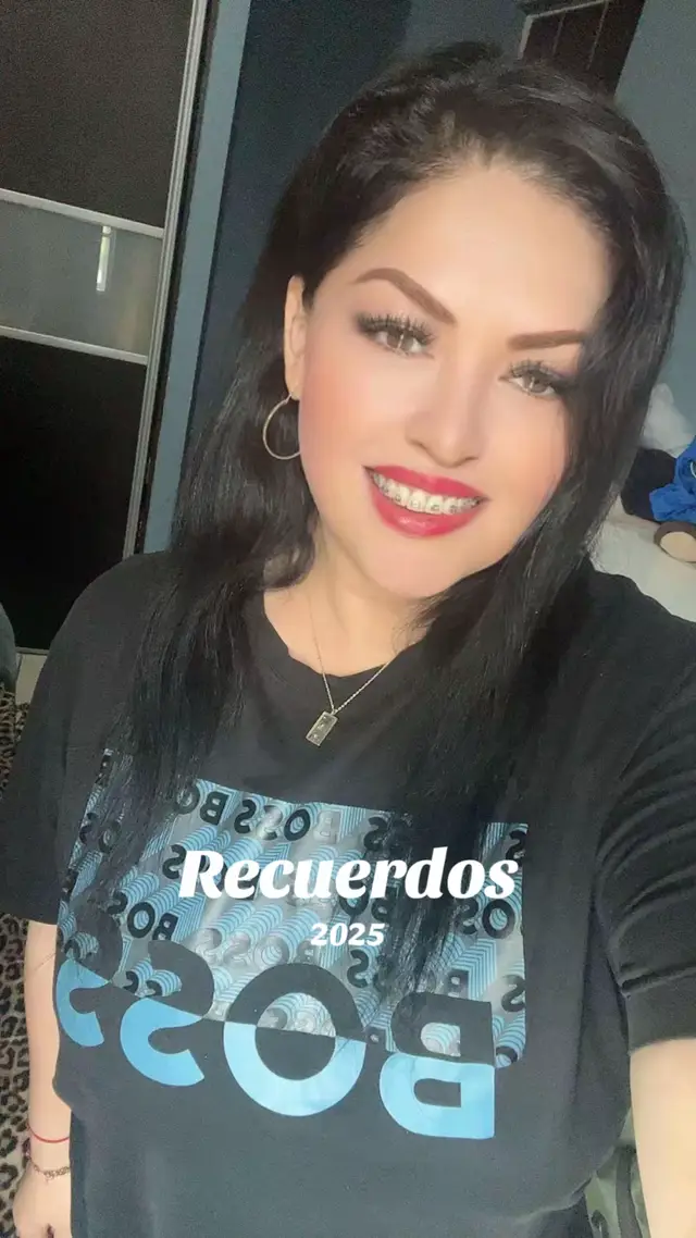 @La Pantera 🖤