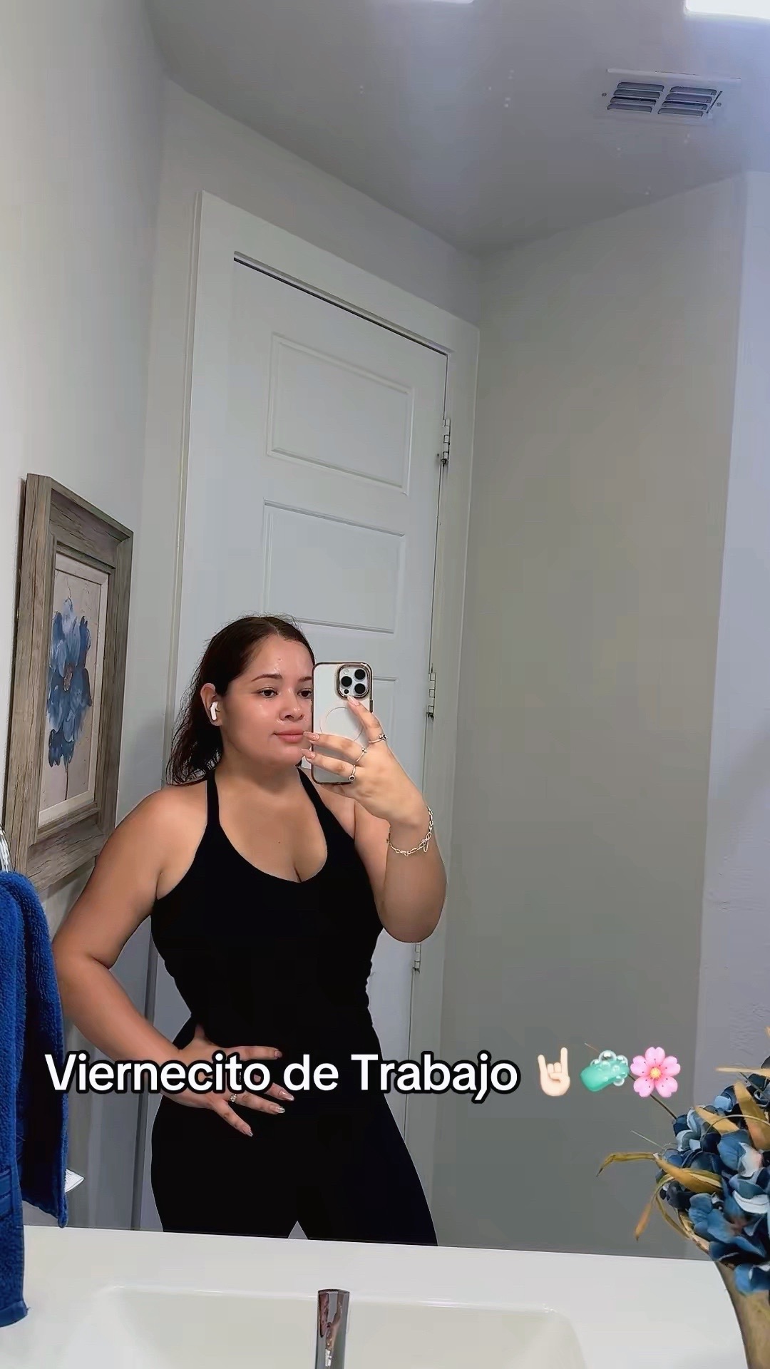 @Moshitaa❤️😘😍