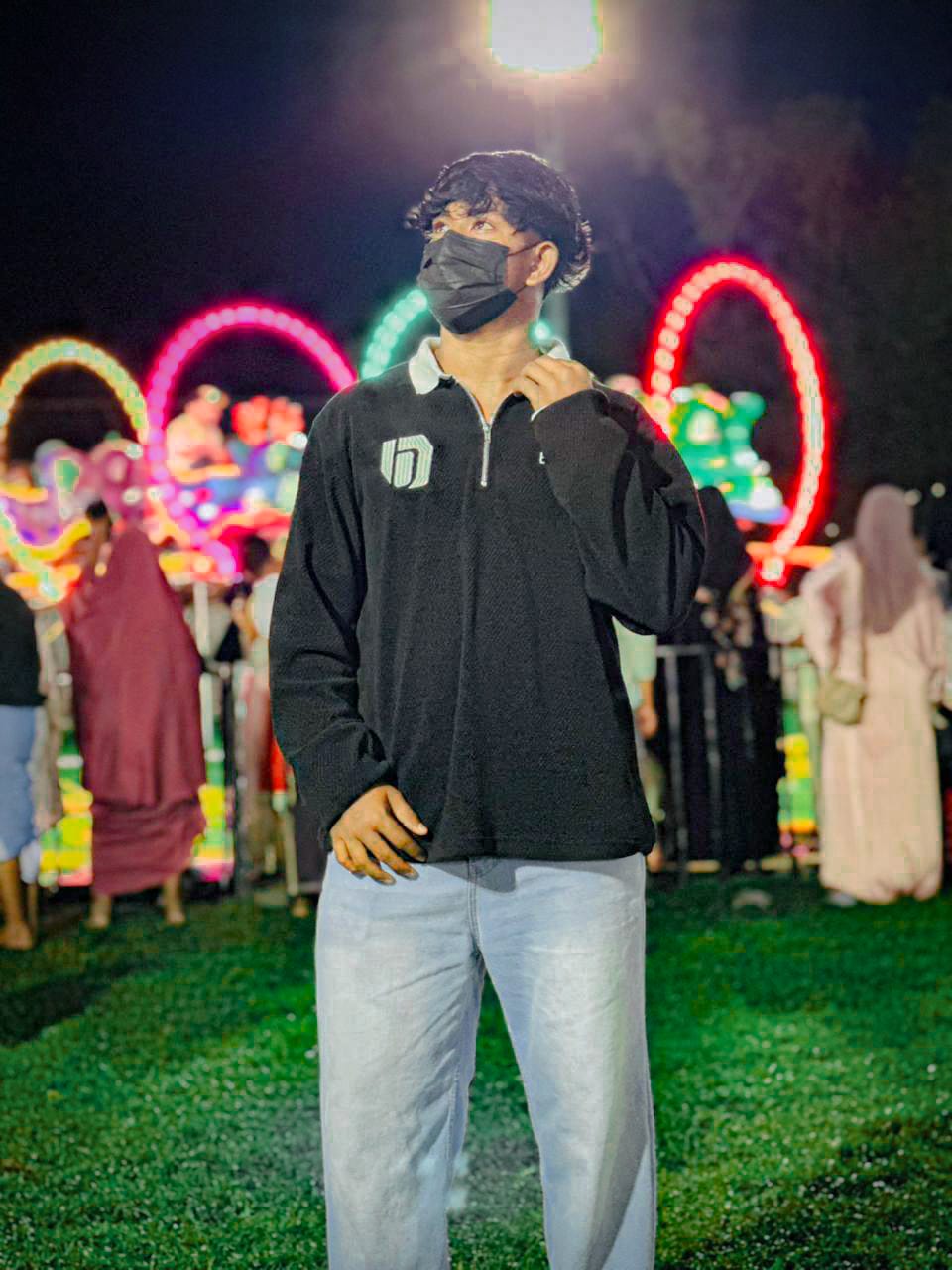 @𝙆 𝙀 𝙎 𝙄  🤍💋&ldquo;