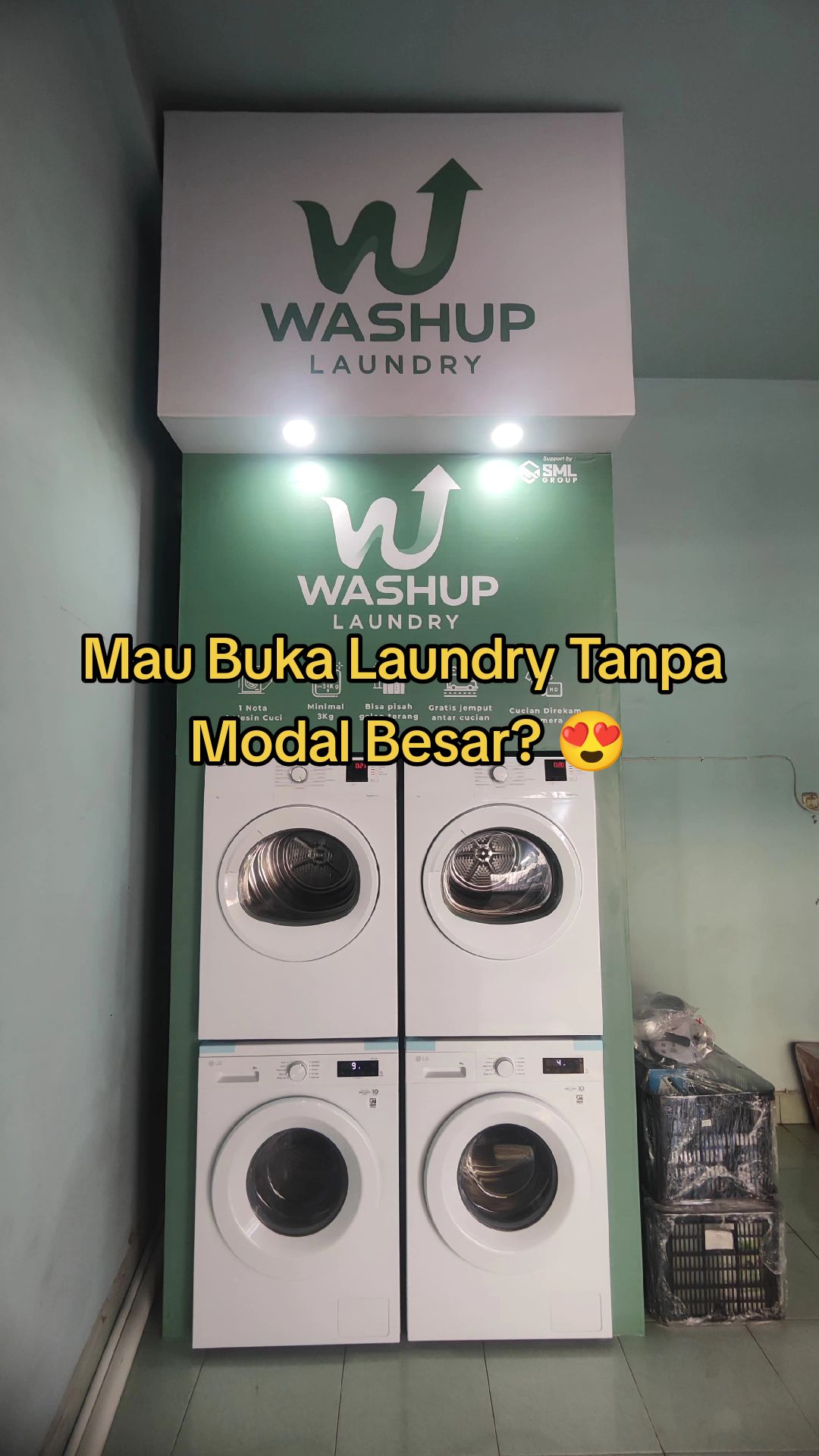 @tokolaundrymakassar