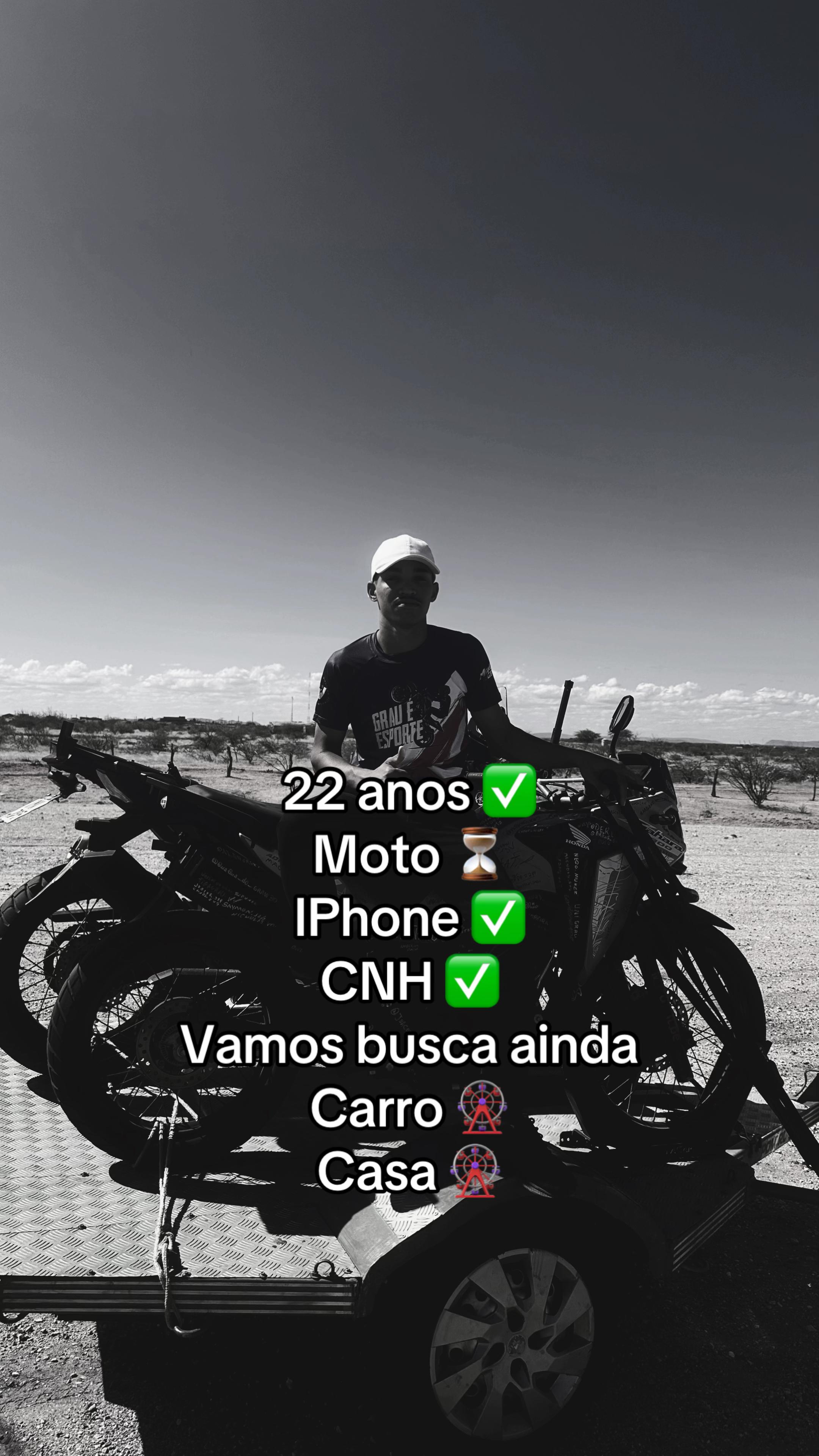 @VITINHO🤯