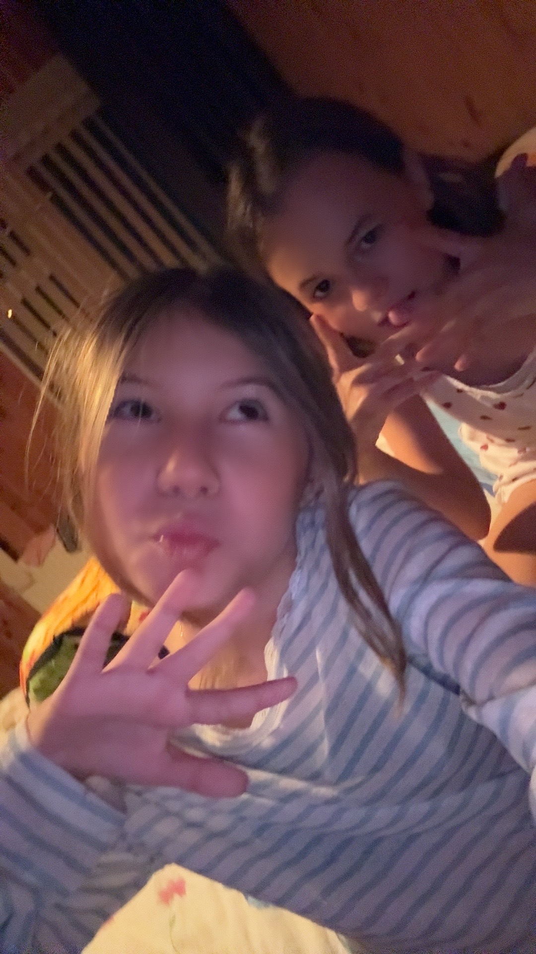 @Смурф☝🏻☝🏻💙🤍