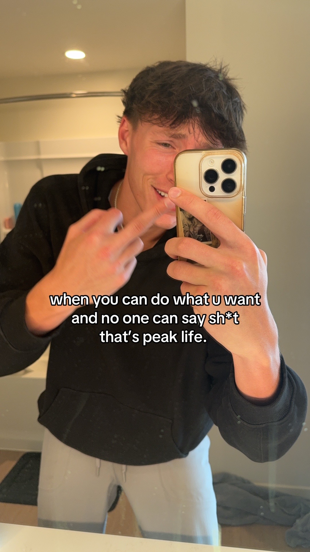 @bronnybuilds