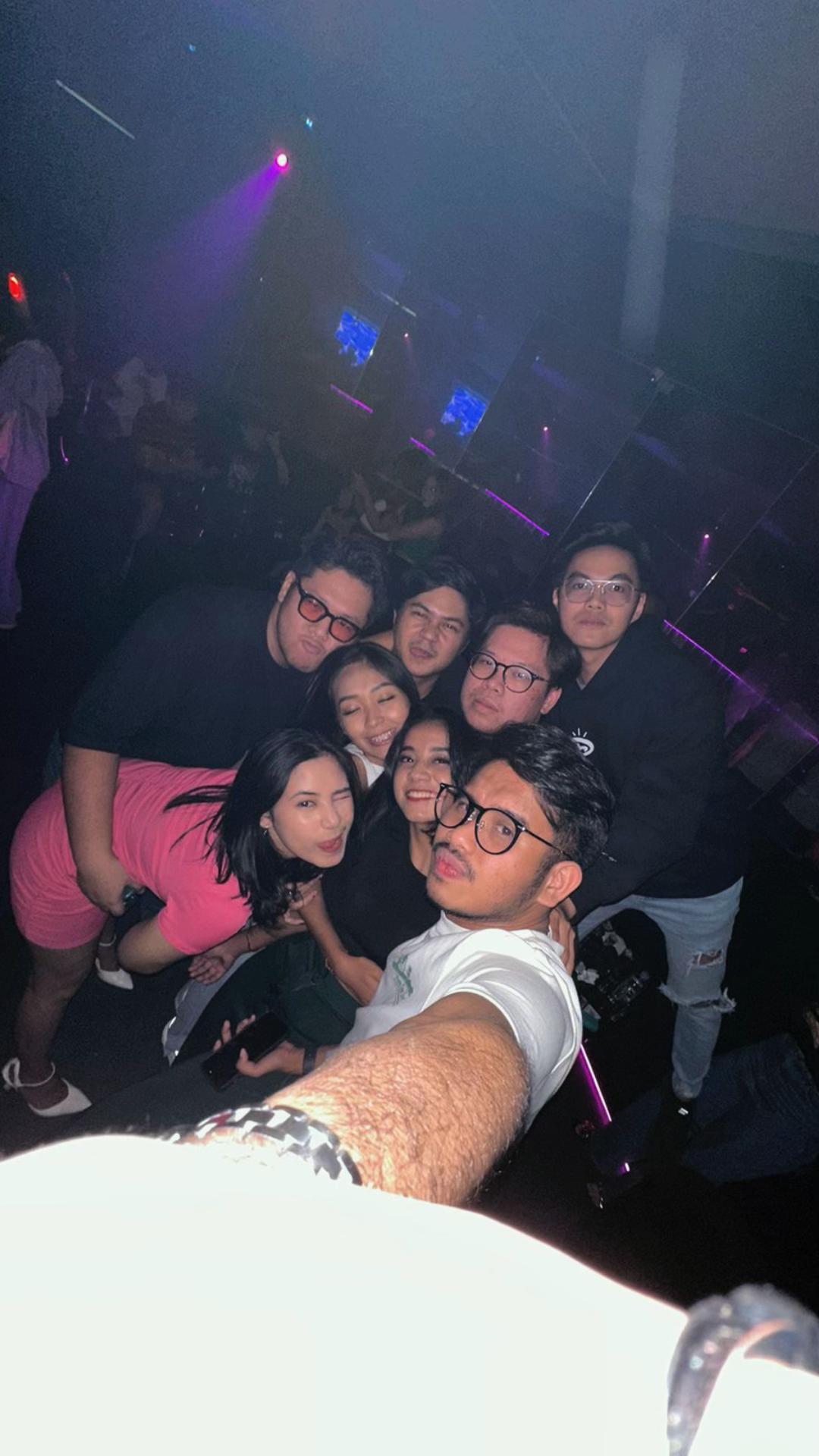 @jeff.akf