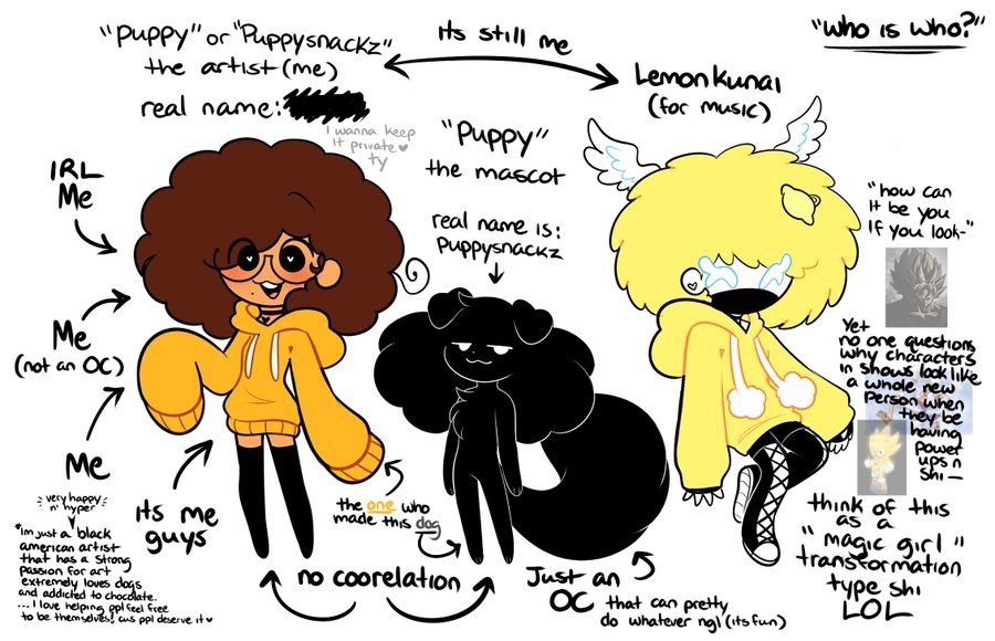 @puppysnackz
