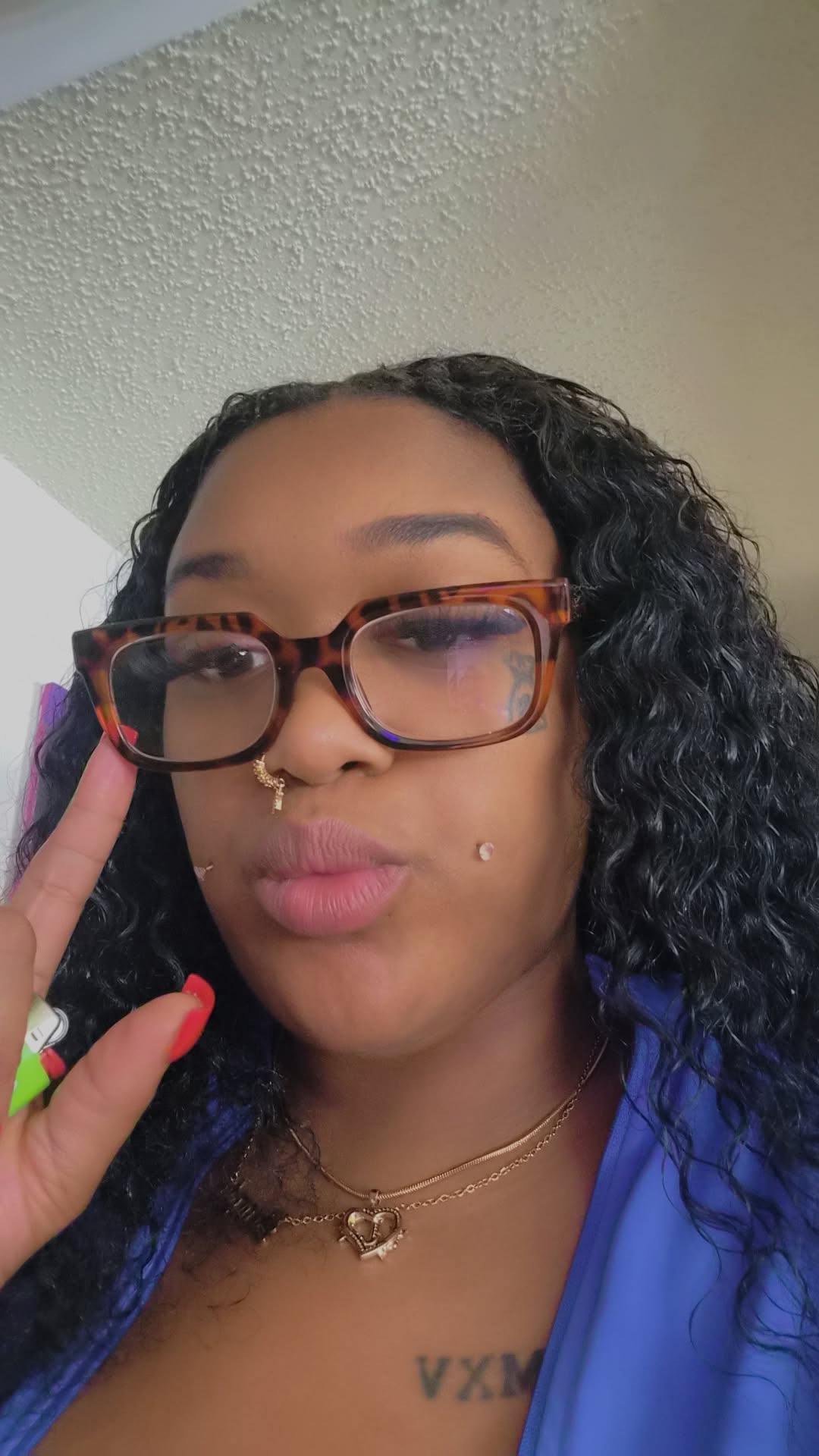 @Maxiedoll