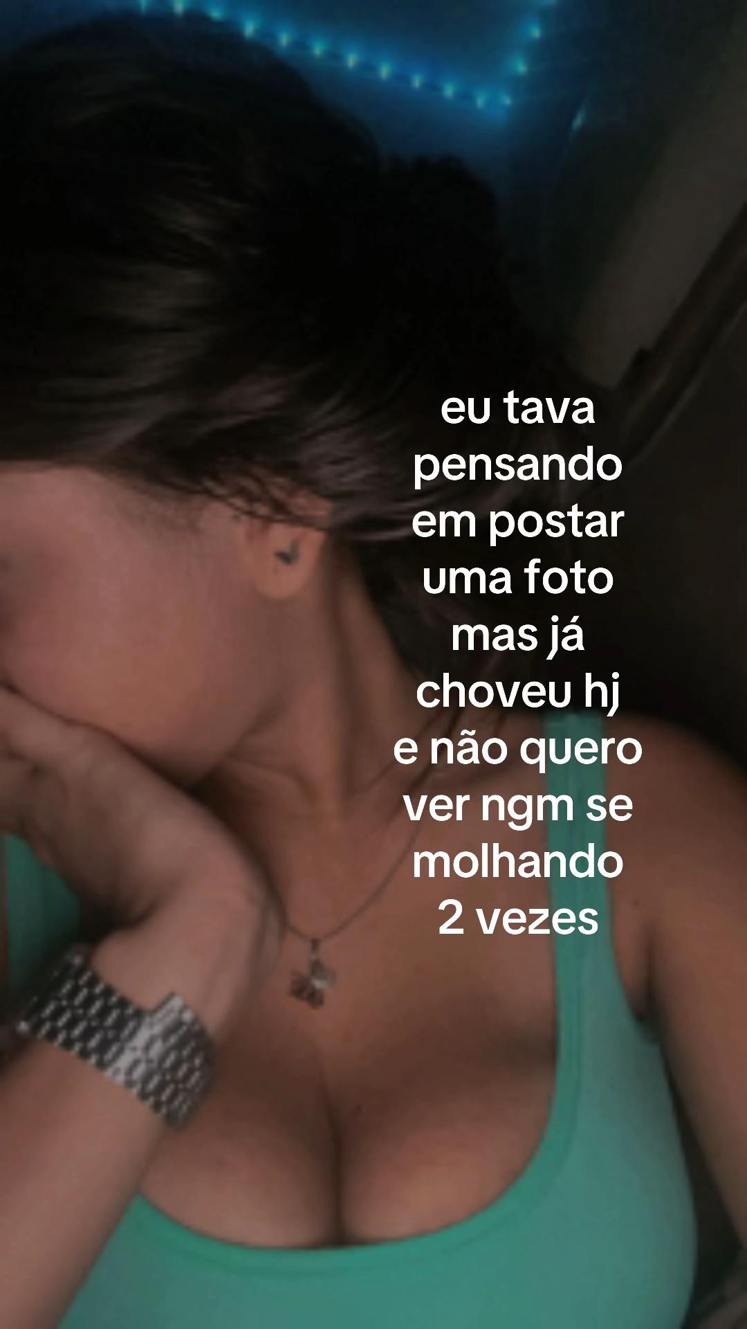 @𝓜𝒊𝒍𝒆𝒏𝒂💋