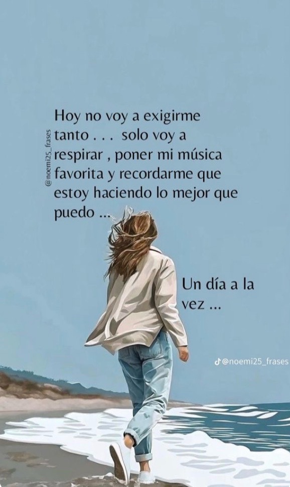 @Roxana