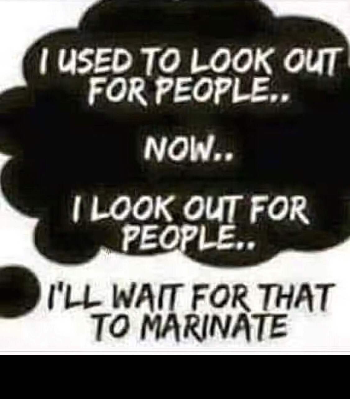 @ShawnPrice❌💯💯💯