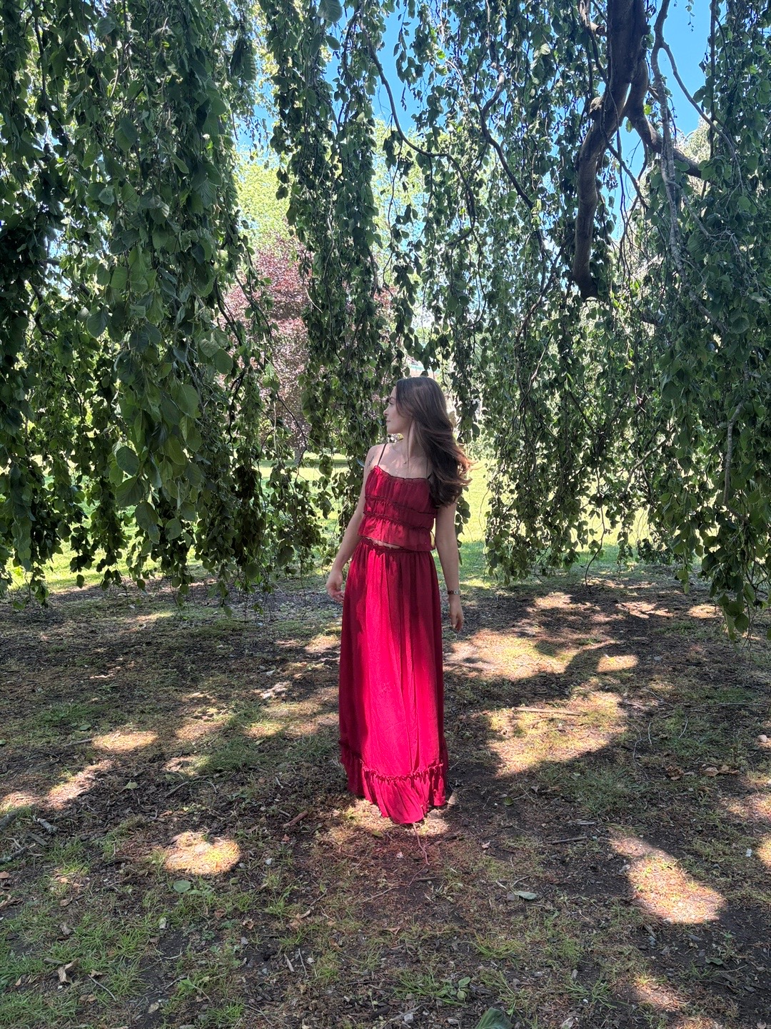 @Sar 🧸