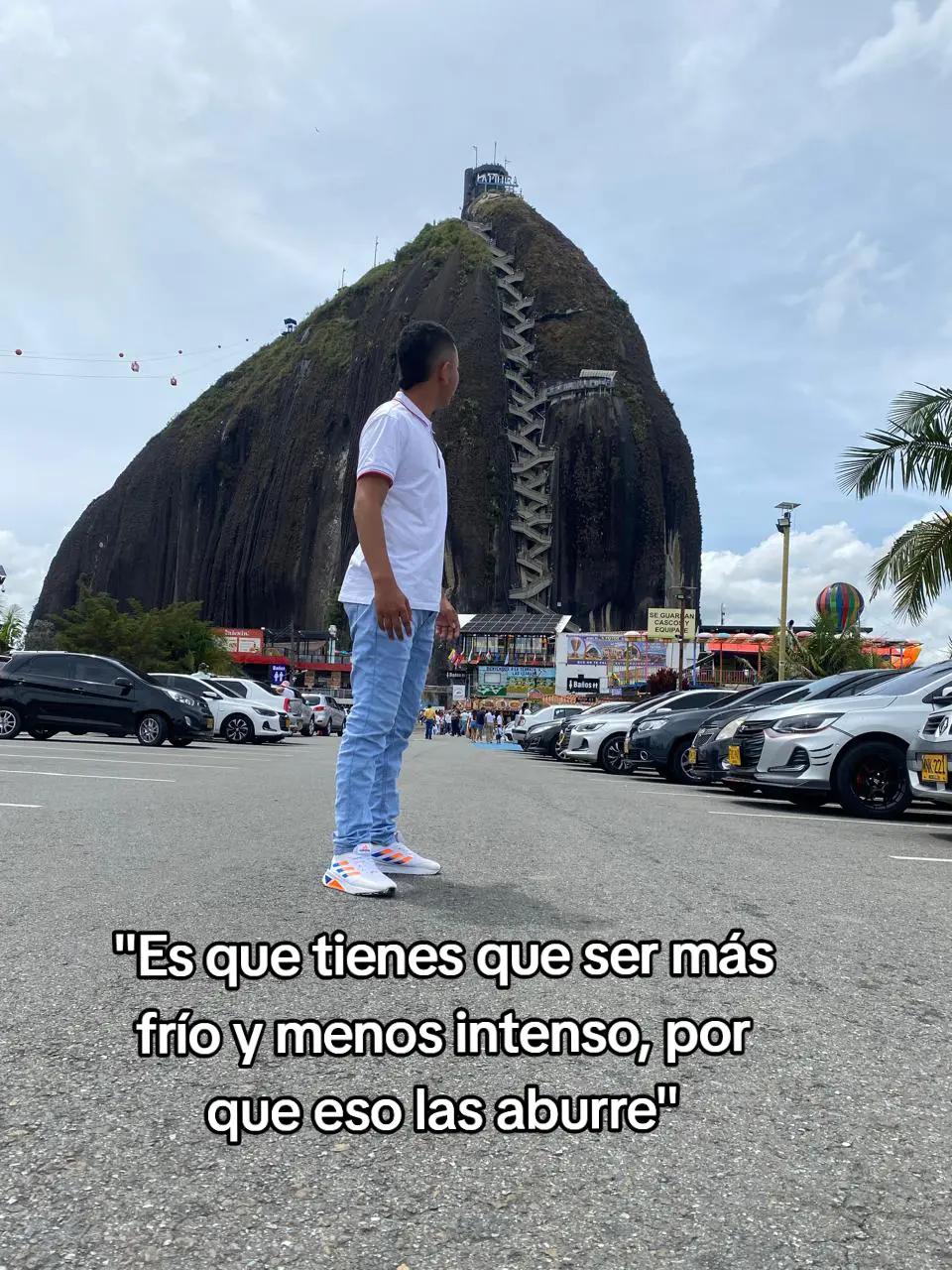 @jjulianbello