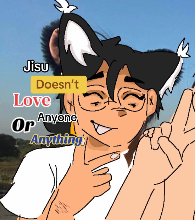 @|~• jisu_3j •~| •✧f/o’s✧•