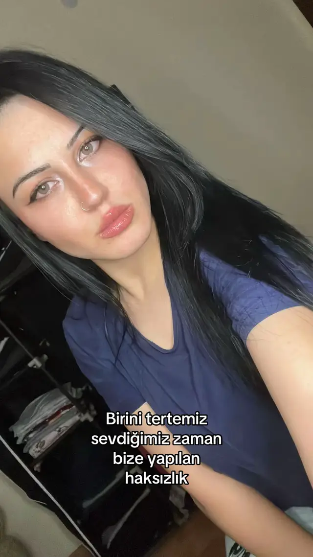@asliddeemmrrr