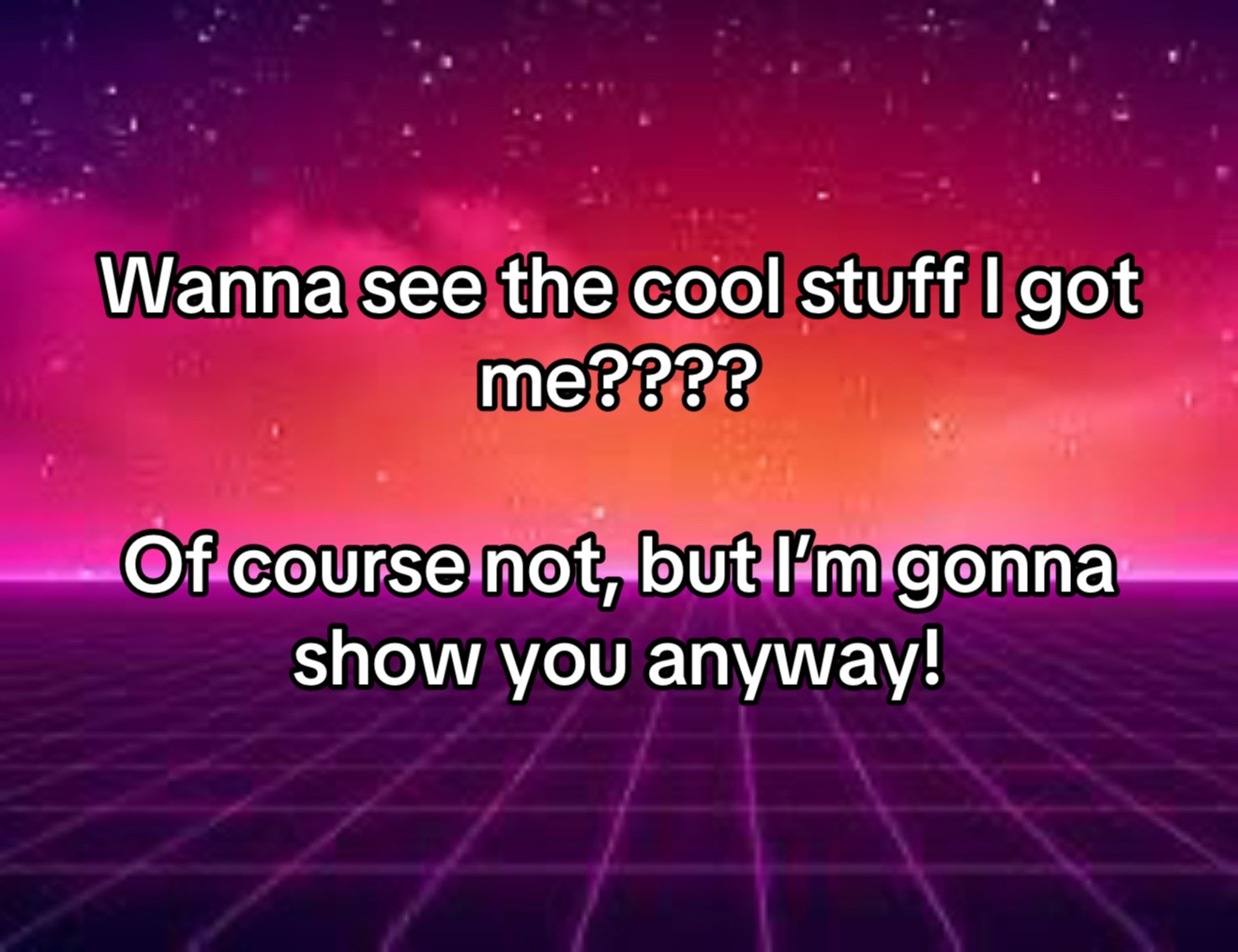 @Hi, it’s me!