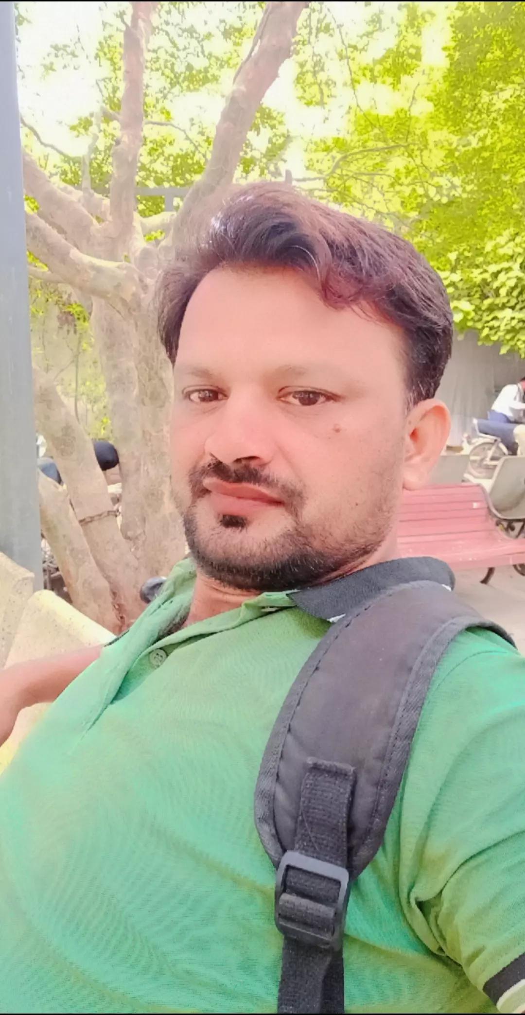 @Sunny
