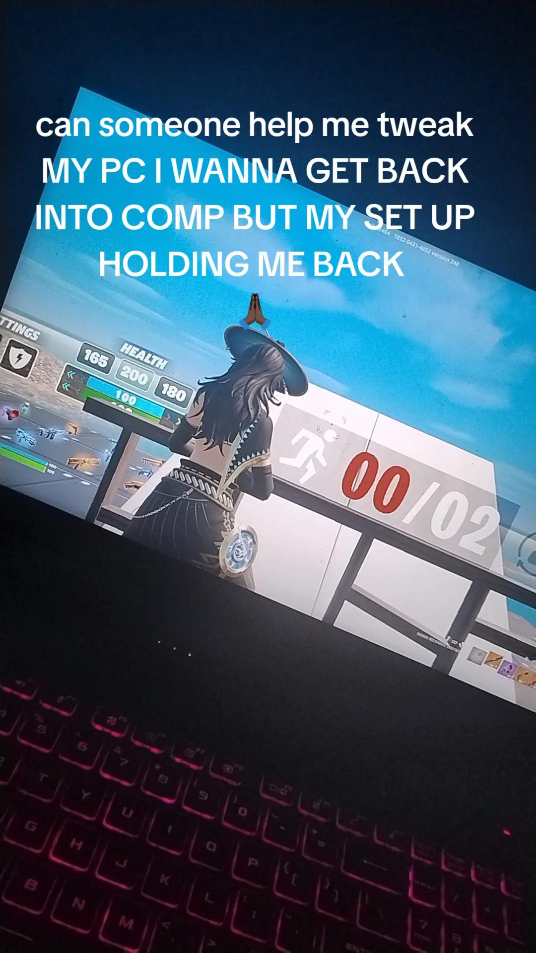 @Quadzy.