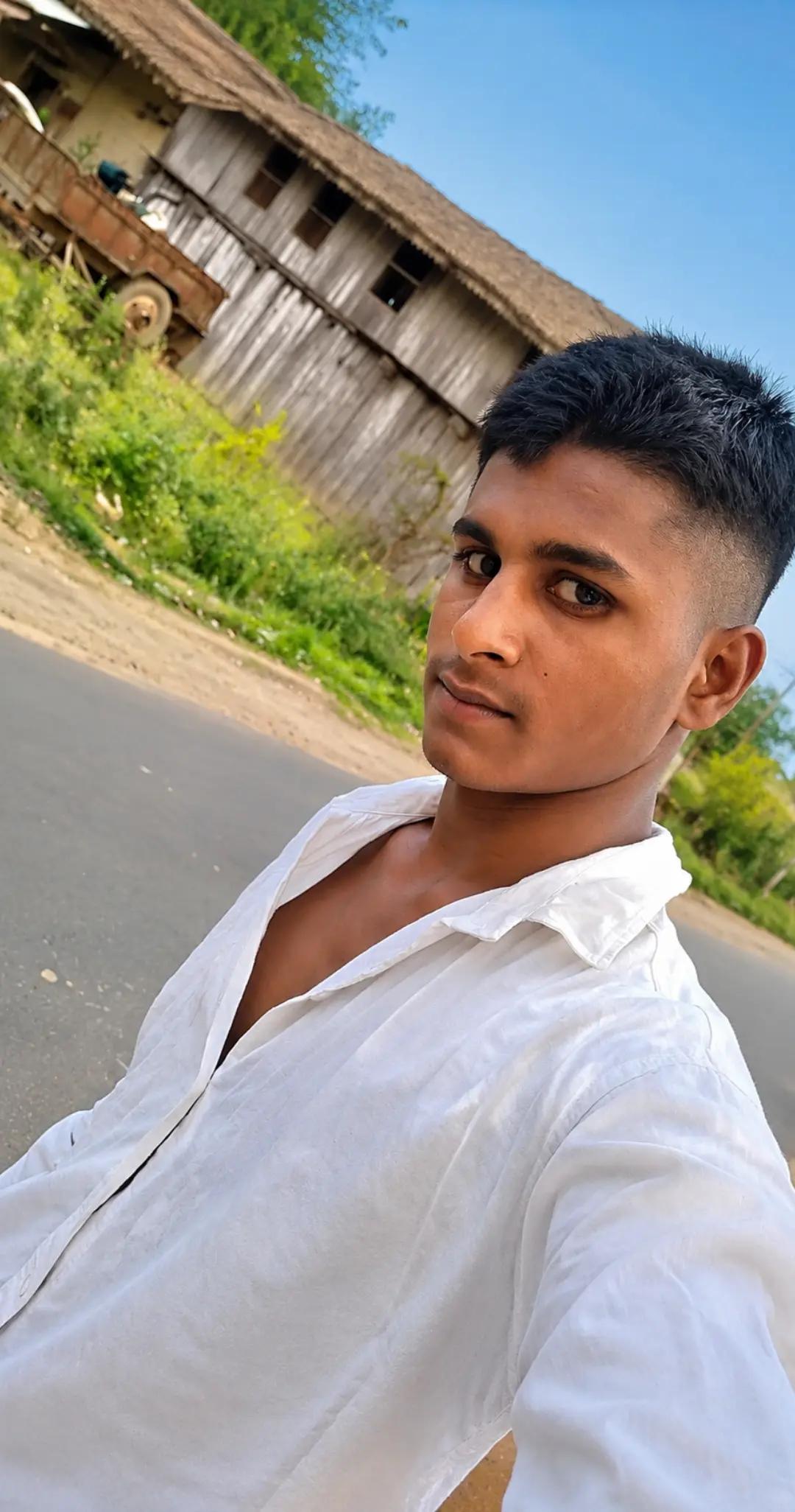 @Davdas 🍾