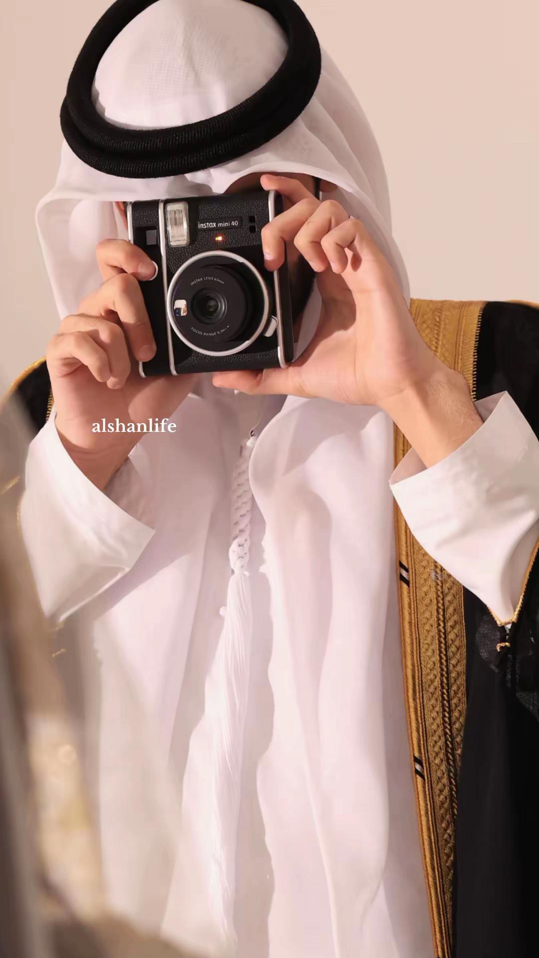 @ALSHANLIFE STUDIO