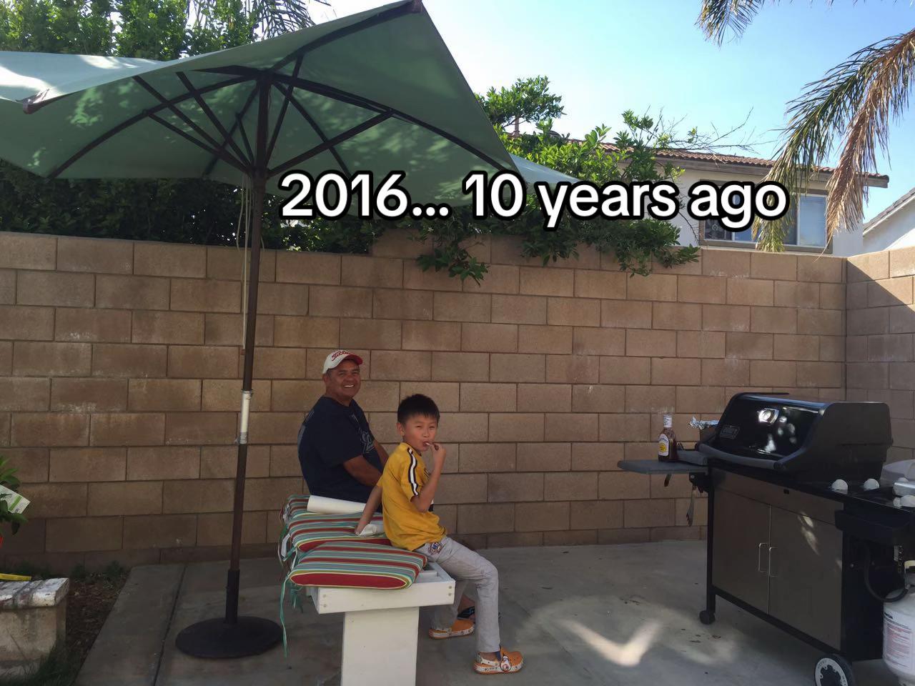 @DanielThinks