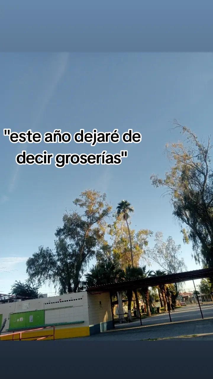 @brosita🫶🏽