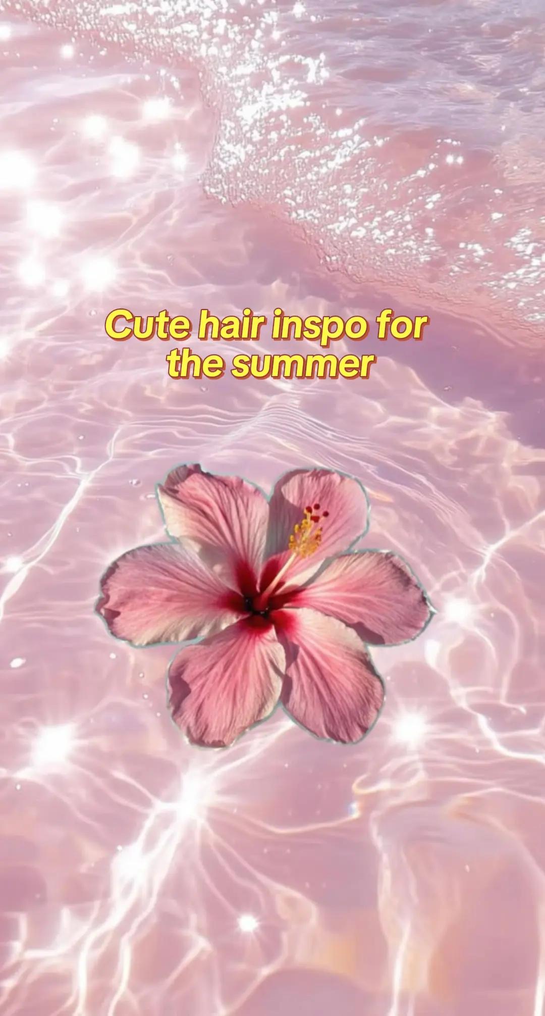 @The.Third.Scroll