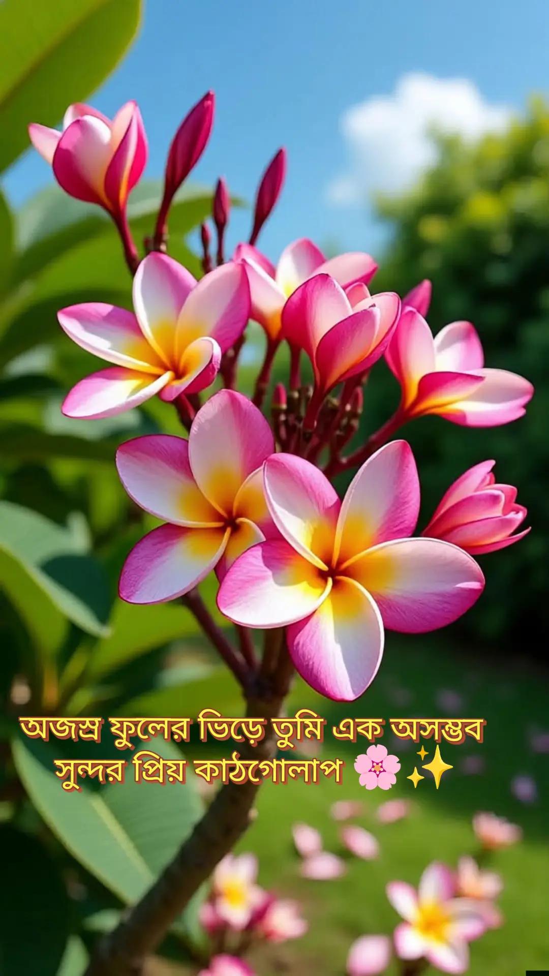 @tanvir
